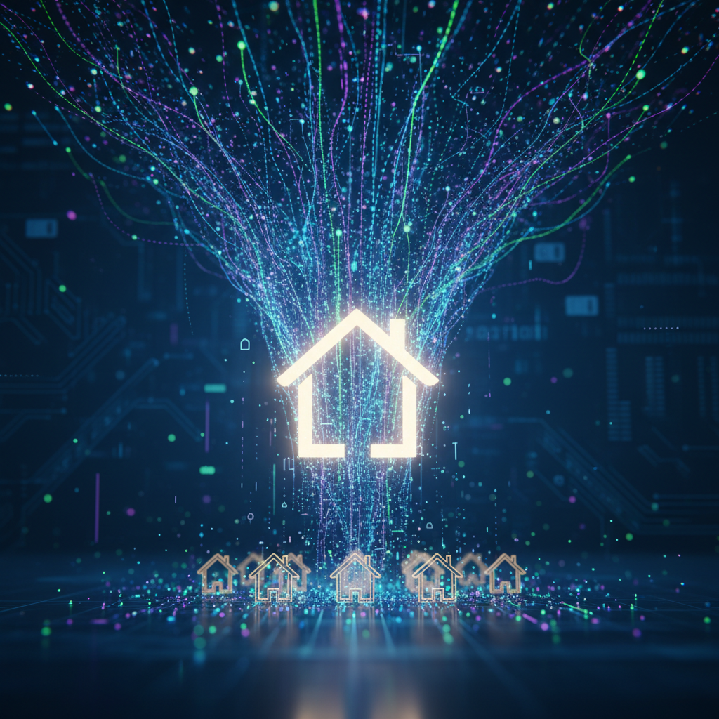How a Realtor Broke Into AI Search's Top 10 (And How You Can) — SEO & Marketing insights from UpSurge Pros