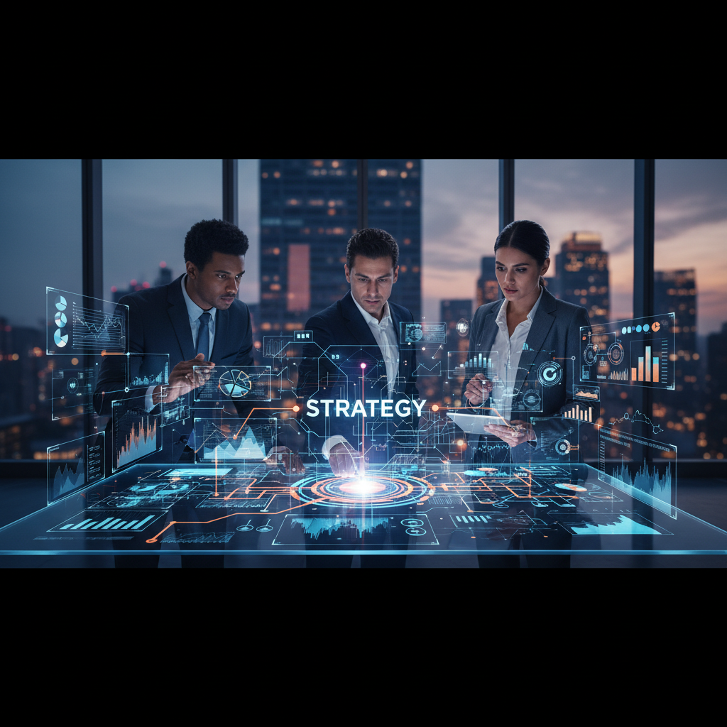Modern Meta Ads strategy: How to Win in a Complicated Era — SEO & Marketing insights from UpSurge Pros
