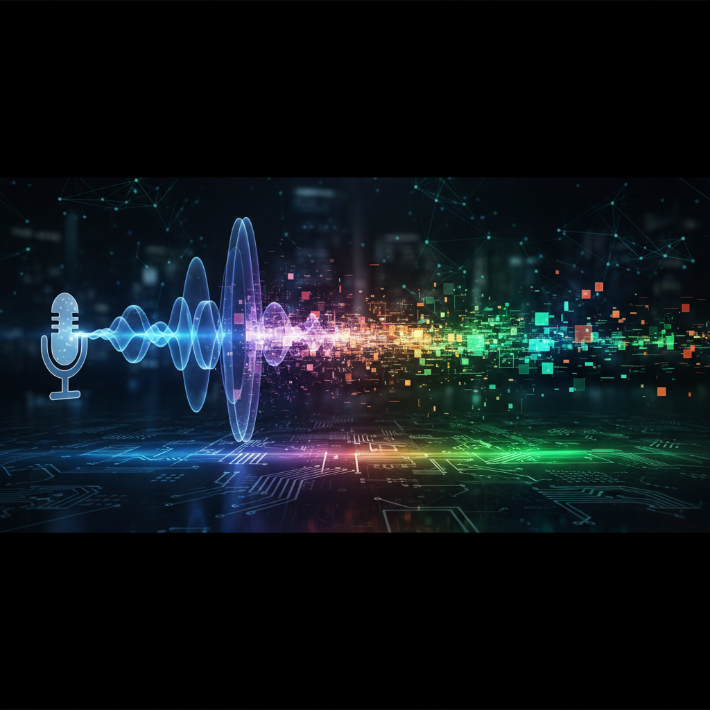 AI Voice Calling: A Complete Guide for Business Owners — AI & Automation insights from UpSurge Pros