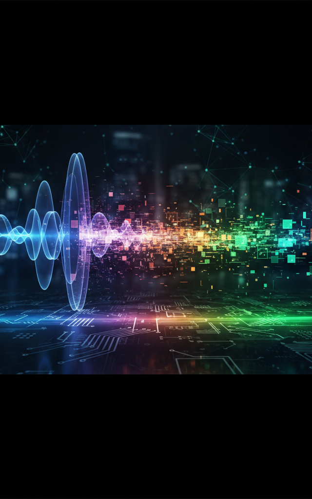 AI Voice Calling: A Complete Guide for Business Owners — AI & Automation insights from UpSurge Pros