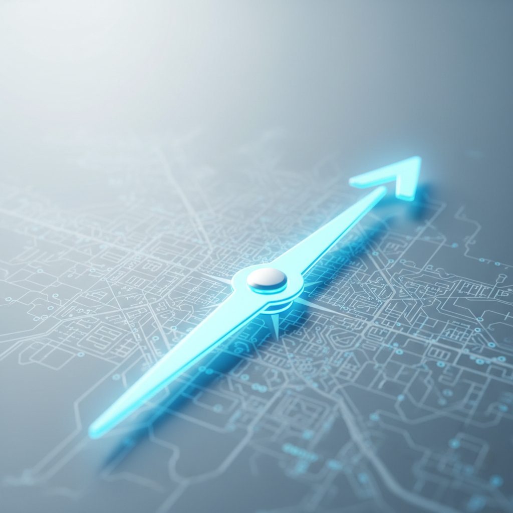 Marketing Strategy vs. Marketing Plan: What Your Business Needs — SEO & Marketing insights from UpSurge Pros