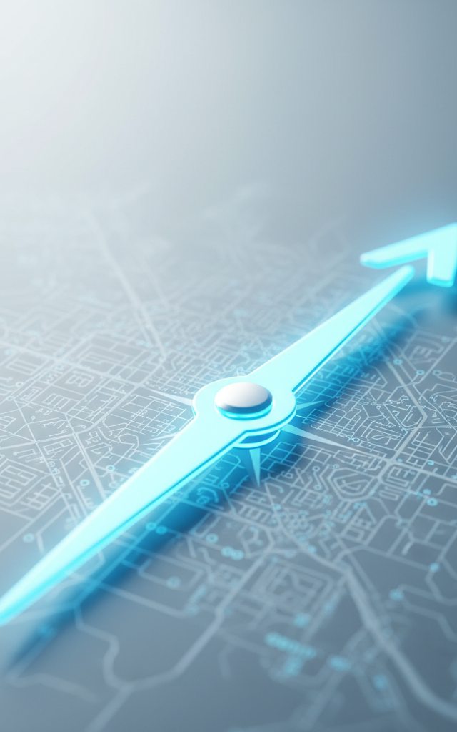 Marketing Strategy vs. Marketing Plan: What Your Business Needs — SEO & Marketing insights from UpSurge Pros