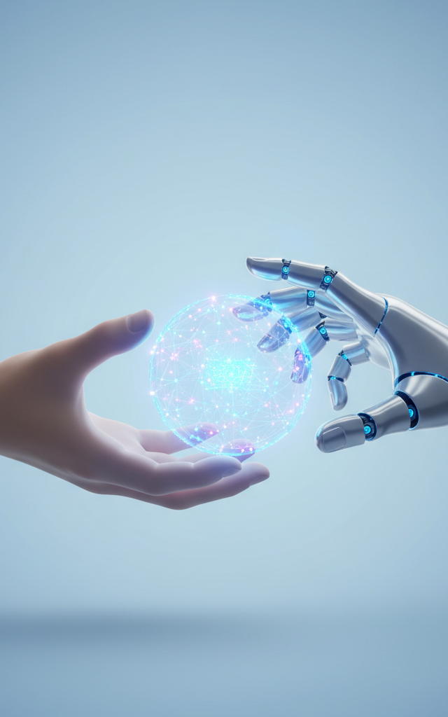 How to Automate Follow-Ups Without Sounding Robotic: A Guide — Industry Insights insights from UpSurge Pros